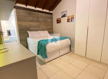 Casa · 275m² · 5 Quartos · Casa à venda em Armação dos Búzios, Geriba, com 5 quartos, com 275 m²