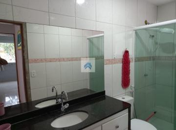 Casa · 95m² · 2 Quartos · Casa à venda em Armação dos Búzios, Capão, com 2 quartos, com 95 m²