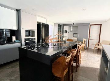 Casa · 85m² · 2 Quartos · 4 Vagas · Casa Sobrado semi mobiliado com 2 quartos á venda, Piazza di Roma I