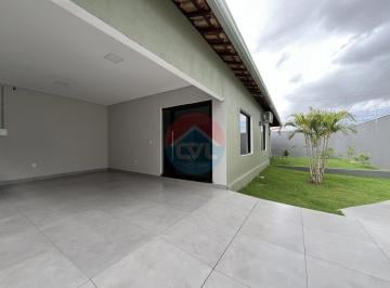 Casa · 320m² · 4 Quartos · 8 Vagas · Linda Casa com 4 quartos sendo 2 suítes no Boa Esperança