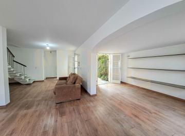 Casa · 177m² · 3 Quartos · 2 Vagas · Casa à venda no Alto da Boa Vista | 3 quartos
