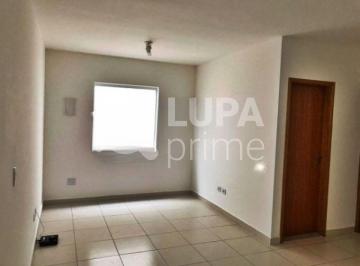Apartamento · 40m² · 1 Quarto · APARTAMENTO COM 1 QUARTO PARA LOCAÇÃO NA PARADA INGLESA