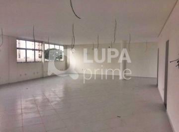 Comercial · 2150m² · PRÉDIO COMERCIAL COM 2.150M² DE ÁREA CONSTRUÍDA À VENDA EM GUARULHOS