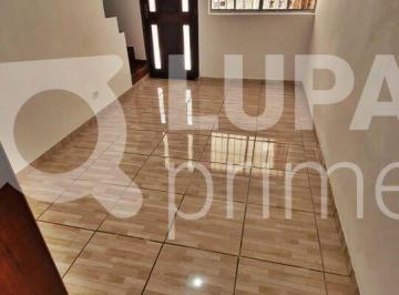Casa · 92m² · 3 Quartos · CASA COM 3 QUARTOS À VENDA NO TREMEMBÉ