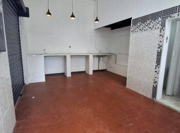 Comercial · 31m² · SALÃO COMERCIAL ANHANGABAÚ