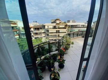 102748.jpg · Cobertura  Recreio dos Bandeirantes