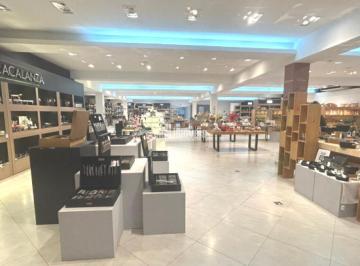 Comercial · 6786m² · 40 Vagas · Galpão / Escritório na Barra Funda