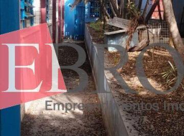 Comercial · 728m² · Ótimo Prédio Comercial para Venda na região do Tatuapé!!!