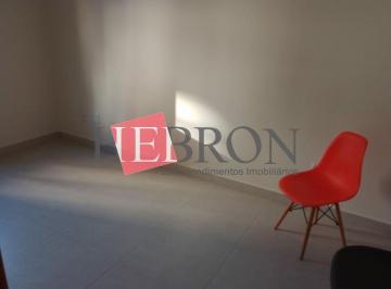 Apartamento · 40m² · 1 Quarto · 1 Vaga · Apartamento para Locação na região do Tatuapé!!!