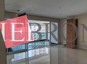 Apartamento · 91m² · 2 Quartos · 2 Vagas · Ótimo apartamento disponível para venda localizado no bairro do Tatuapé!!