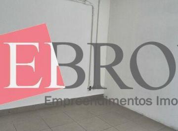 Comercial · 38m² · 1 Vaga · Sala comercial disponível para locação no bairro do Tatuapé!! Ótima oportunidade para o seu empreen