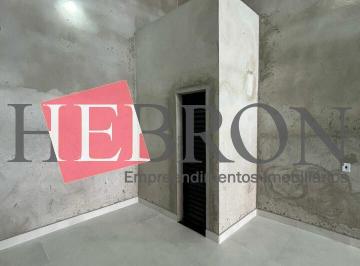 Comercial · 90m² · Salão para locação na região da Vila Antonieta!!!