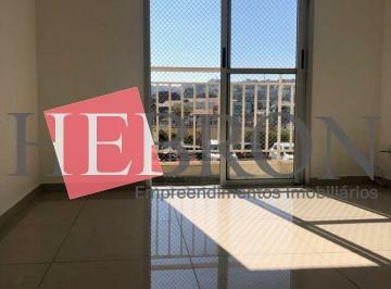 Apartamento · 50m² · 2 Quartos · 1 Vaga · Apartamento para Venda na Vila Carrão!!!