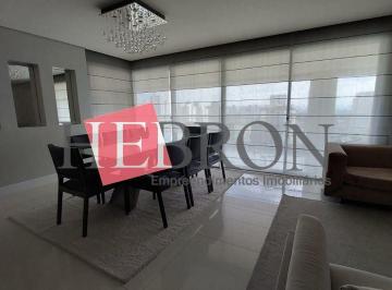 Apartamento · 224m² · 3 Quartos · 4 Vagas · Ótimo apartamento disponível para venda localizado no bairro do Tatuapé!!