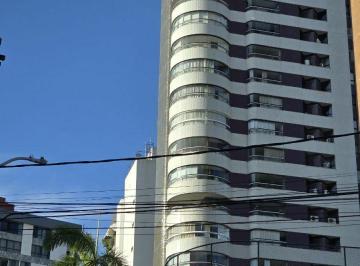 400_7821_1741725417145.jpg · 
                    
                        Apartamentos 4 Quartos/Dormitórios para venda em Salva