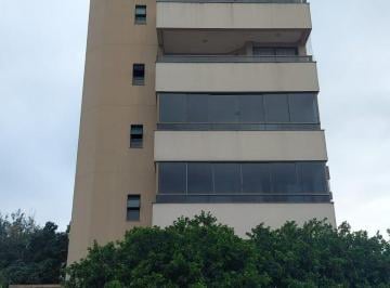 FACHADA · Apartamento, Centro, Santo Ângelo, RS