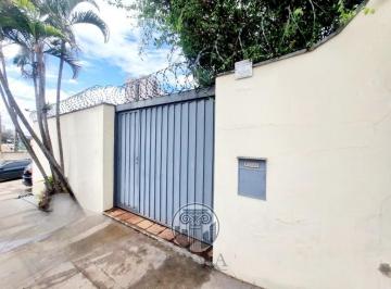 Foto 25 · Imperdível oportunidade: Casa à venda em Ribeirão Preto-SP, Jardim América! 3 quartos, 1 suíte, 2 sa