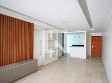 Apartamento · 195m² · 2 Quartos · 3 Vagas · Apartamento para Aluguel - Buritis, 2 Quartos, 195 m2 - Belo Horizonte