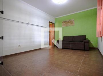 Casa · 158m² · 2 Quartos · 2 Vagas · Casa para Aluguel - Jardim dos Ipês, 2 Quartos, 158 m2 - Suzano