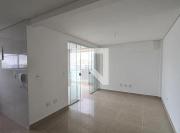 Apartamento · 86m² · 2 Quartos · 1 Vaga · Apartamento para Aluguel - Barra Funda, 2 Quartos,  86 m2 - Guarujá