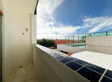 Apartamento · 27m² · 1 Quarto · 1 Vaga · Flat com 27m² para alugar em Olinda