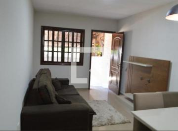 Casa · 67m² · 2 Quartos · 1 Vaga · Casa à Venda - Curicica, 2 Quartos,  67 m² - Rio de Janeiro