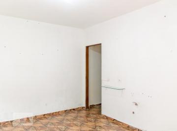 Casa · 900m² · 2 Quartos · Casa à Venda - Nova Petrópolis, 2 Quartos, 900 m² - São Bernardo do Campo