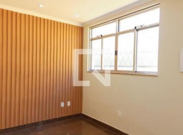 Casa · 54m² · 2 Quartos · 1 Vaga · Casa à Venda - Cachambi, 2 Quartos,  54 m² - Rio de Janeiro