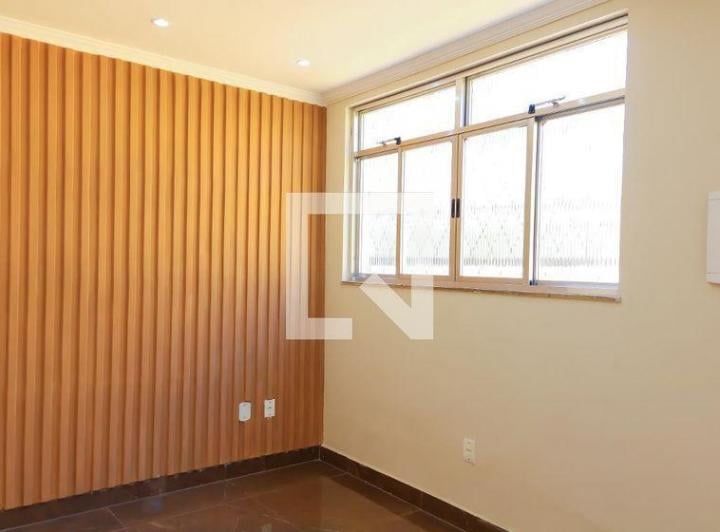 Foto do imóvel - Casa em condomínio para comprar com 2 quartos