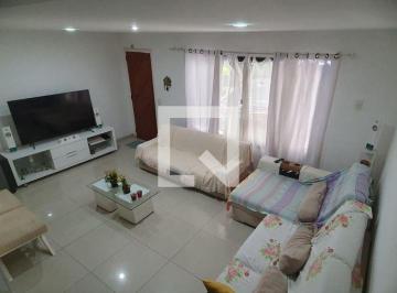 Casa · 100m² · 3 Quartos · 1 Vaga · Casa à Venda - Taquara, 3 Quartos, 100 m² - Rio de Janeiro