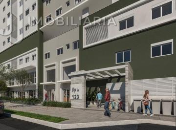 24264114560.jpg · Apartamento