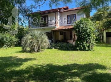 24243314560.jpg · Casa Residencial