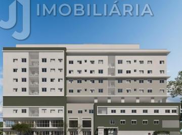 24274714560.jpg · Apartamento