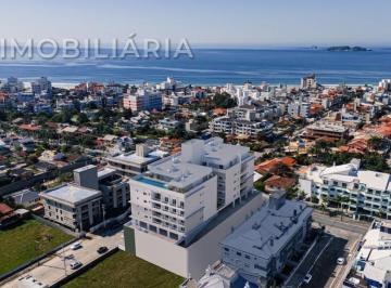 24287914560.jpg · Apartamento