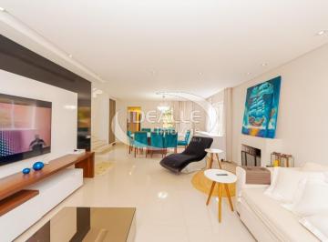 6587609131.jpg · Casa a venda em Santa Felicidade
