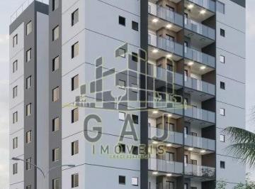 620a9264184f33e1983c2e6ec998796e.jpg · Apartamento NOVO 70m² Vl Sta Catarina - Americana/SP - AP1206