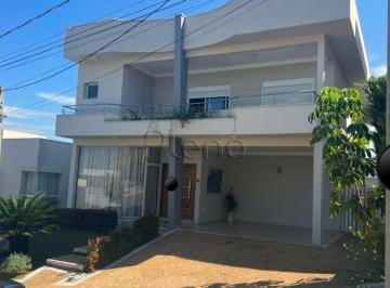 imagem · Casa à venda em Campinas, Swiss Park, com 3 suítes, com 300 m²