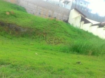 imagem · Terreno à venda em Louveira, Villaggio Capríccio, com 450 m², Associação Villagg