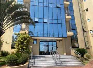 imagem · Sala para alugar em Paulínia, Morumbi, com 85 m², Edifício Centro Comercial Aliança