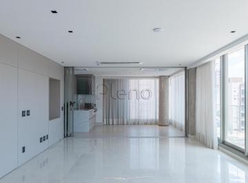 imagem · Apartamento à venda em Campinas, Cambuí, com 4 suítes, com 257 m², Edifício Boss