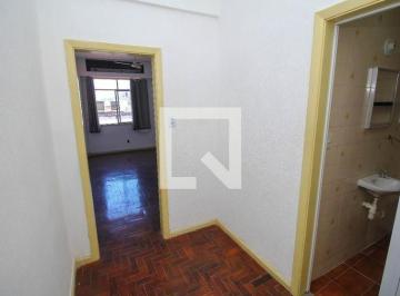 Apartamento · 36m² · 1 Quarto · Apartamento para Aluguel - Centro, 1 Quarto, 36 m² - Rio de Janeiro