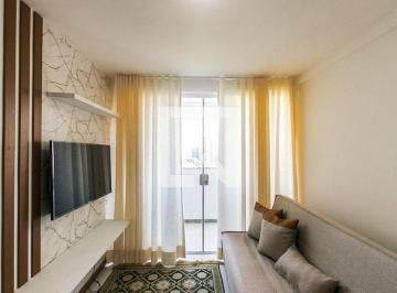 Apartamento · 65m² · 2 Quartos · 1 Vaga · Apartamento para Aluguel - Stiep, 2 Quartos, 65 m² - Salvador