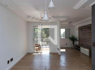 Apartamento · 60m² · 2 Quartos · 1 Vaga · Apartamento para Aluguel - Vila Guilherme, 2 Quartos,  60 m² - São Paulo