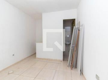 Casa · 16m² · 1 Quarto · Casa para Aluguel - Parque Savoy City, 1 Quarto,  16 m² - São Paulo