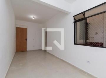 Apartamento · 55m² · 2 Quartos · Apartamento para Aluguel - Penha de França, 2 Quartos, 55 m² - São Paulo