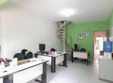 Casa · 230m² · 4 Quartos · 5 Vagas · Casa para Aluguel - Conjunto Residencial Jose Bonifacio, 4 Quartos, 230 m² - São Paulo