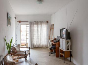 Casa · 190m² · 3 Quartos · 8 Vagas · Casa para Aluguel - Alto da Lapa, 3 Quartos, 190 m² - São Paulo
