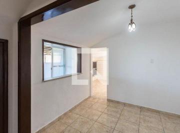 Apartamento · 74m² · 1 Quarto · Apartamento para Aluguel - São Cristóvão, 1 Quarto, 74 m² - Rio de Janeiro