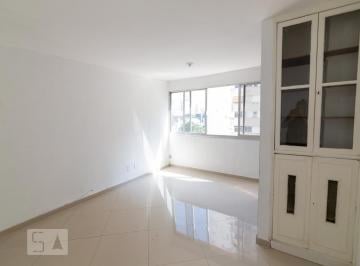 Apartamento · 57m² · 2 Quartos · 1 Vaga · Apartamento para Aluguel - Tijuca, 2 Quartos, 57 m² - Rio de Janeiro