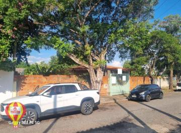 5f7cf38f52486e435a6aa8e24dd1a71a93549f65 · Casa para venda Jardim Europa